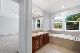 10696 Nucla St, Commerce City, CO 80022 - Photo 23