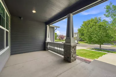 10696 Nucla Street, Commerce City, CO 80022 - Photo 39