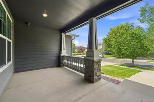 10696 Nucla St, Commerce City, CO 80022 - Photo 39