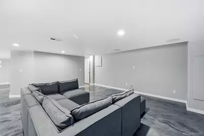 10696 Nucla Street, Commerce City, CO 80022 - Photo 33