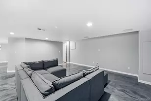10696 Nucla St, Commerce City, CO 80022 - Photo 33