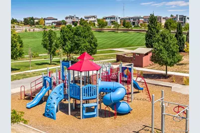 10696 Nucla Street, Commerce City, CO 80022 - Photo 49