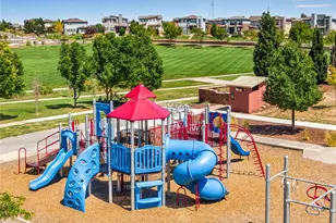 10696 Nucla St, Commerce City, CO 80022 - Photo 49