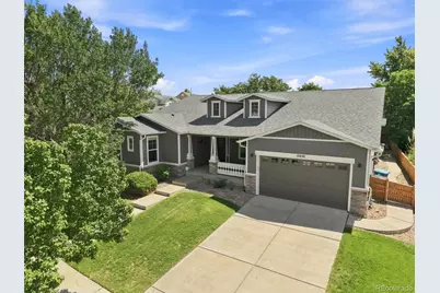 10696 Nucla Street, Commerce City, CO 80022 - Photo 37