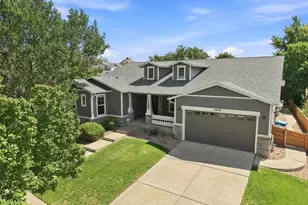 10696 Nucla St, Commerce City, CO 80022 - Photo 37