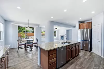 10696 Nucla Street, Commerce City, CO 80022 - Photo 9