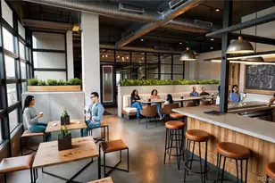 1643 Boulder St, Denver, CO 80211 - Photo 3