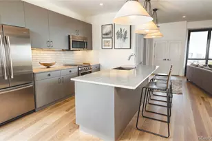 1643 Boulder St, Denver, CO 80211 - Photo 7