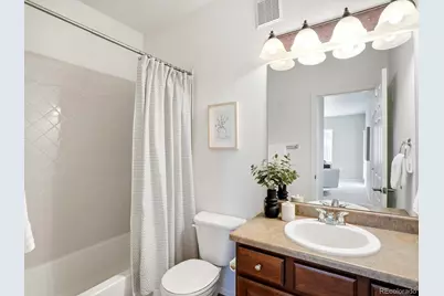 7777 E 23rd Avenue #204, Denver, CO 80238 - Photo 35