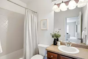 7777 E 23rd Ave, Denver, CO 80238 - Photo 35