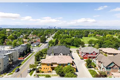 7777 E 23rd Avenue #204, Denver, CO 80238 - Photo 5