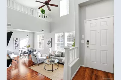 7777 E 23rd Avenue #204, Denver, CO 80238 - Photo 11