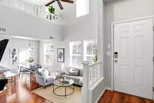 7777 E 23rd Ave, Denver, CO 80238 - Photo 11