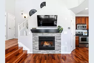 7777 E 23rd Avenue #204, Denver, CO 80238 - Photo 17