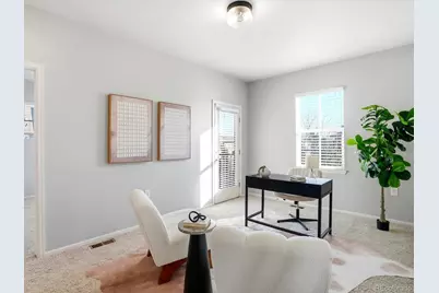 7777 E 23rd Avenue #204, Denver, CO 80238 - Photo 27