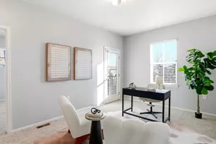 7777 E 23rd Ave, Denver, CO 80238 - Photo 27