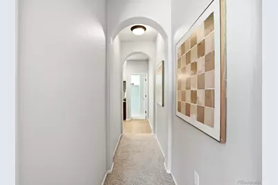 7777 E 23rd Avenue #204, Denver, CO 80238 - Photo 39