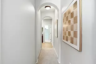 7777 E 23rd Ave, Denver, CO 80238 - Photo 39