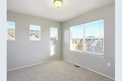7777 E 23rd Avenue #204, Denver, CO 80238 - Photo 33