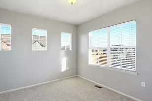 7777 E 23rd Ave, Denver, CO 80238 - Photo 33