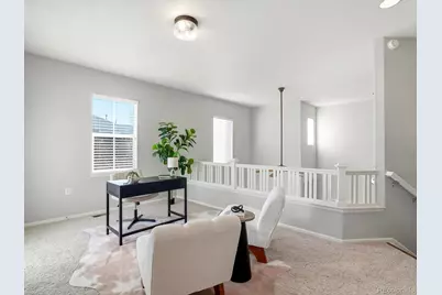 7777 E 23rd Avenue #204, Denver, CO 80238 - Photo 29