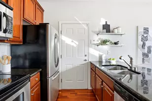 7777 E 23rd Ave, Denver, CO 80238 - Photo 21