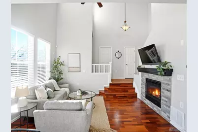 7777 E 23rd Avenue #204, Denver, CO 80238 - Photo 15