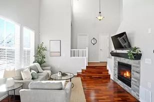 7777 E 23rd Ave, Denver, CO 80238 - Photo 15