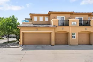 7777 E 23rd Ave, Denver, CO 80238 - Photo 41