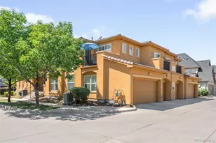 7777 E 23rd Ave, Denver, CO 80238 - Photo 7