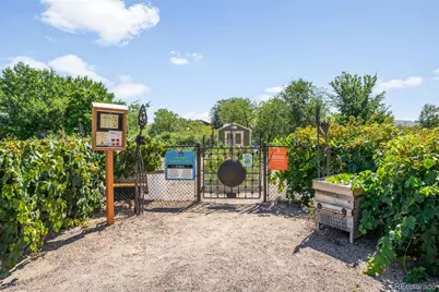 7777 E 23rd Avenue #204, Denver, CO 80238 - Photo 45