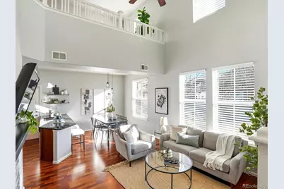 7777 E 23rd Avenue #204, Denver, CO 80238 - Photo 13