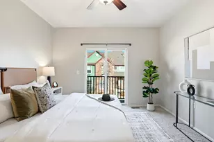 7777 E 23rd Ave, Denver, CO 80238 - Photo 37