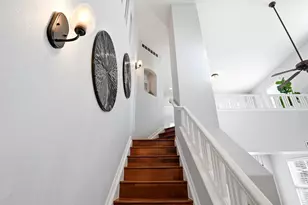 7777 E 23rd Ave, Denver, CO 80238 - Photo 25