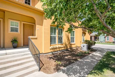 7777 E 23rd Avenue #204, Denver, CO 80238 - Photo 3