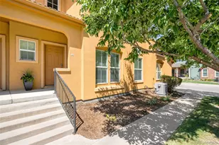 7777 E 23rd Ave, Denver, CO 80238 - Photo 3