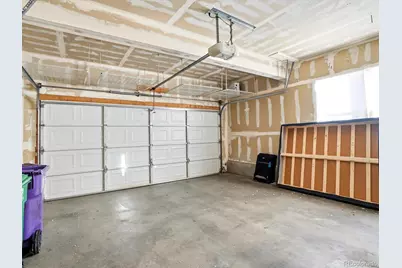 7777 E 23rd Avenue #204, Denver, CO 80238 - Photo 43