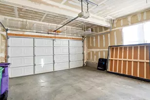 7777 E 23rd Ave, Denver, CO 80238 - Photo 43