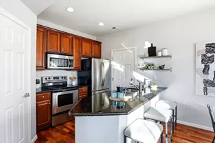 7777 E 23rd Ave, Denver, CO 80238 - Photo 19