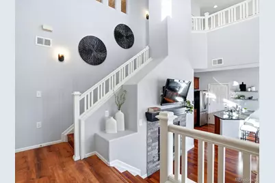 7777 E 23rd Avenue #204, Denver, CO 80238 - Photo 9