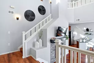 7777 E 23rd Ave, Denver, CO 80238 - Photo 9