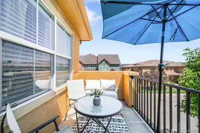 7777 E 23rd Avenue #204, Denver, CO 80238 - Photo 31