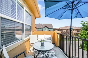 7777 E 23rd Ave, Denver, CO 80238 - Photo 31