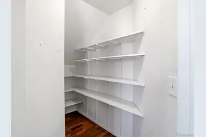 7777 E 23rd Avenue #204, Denver, CO 80238 - Photo 23