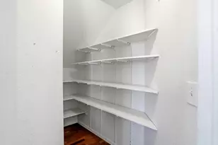 7777 E 23rd Ave, Denver, CO 80238 - Photo 23