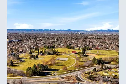 7777 E 23rd Avenue #204, Denver, CO 80238 - Photo 47