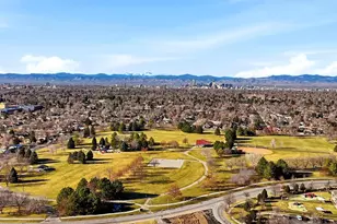 7777 E 23rd Ave, Denver, CO 80238 - Photo 47