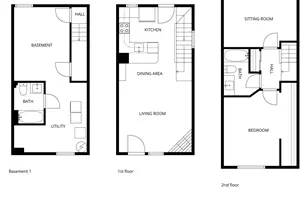 10845 W Dartmouth Ave, Lakewood, CO 80227 - Photo 41