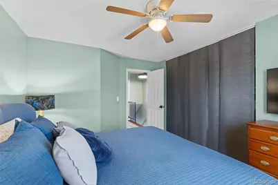 10845 W Dartmouth Avenue, Lakewood, CO 80227 - Photo 15