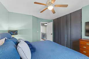 10845 W Dartmouth Ave, Lakewood, CO 80227 - Photo 15